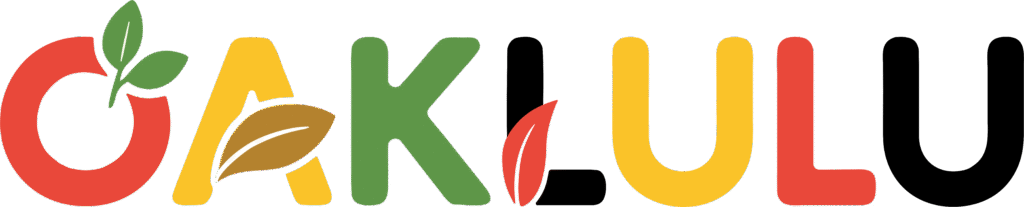 oaklulu.com